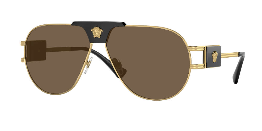 Versace VE2252 100287 Versace VE2252 100287