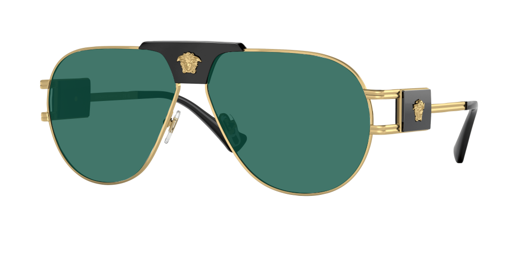 Versace VE2252 100287 Versace VE2252 100287