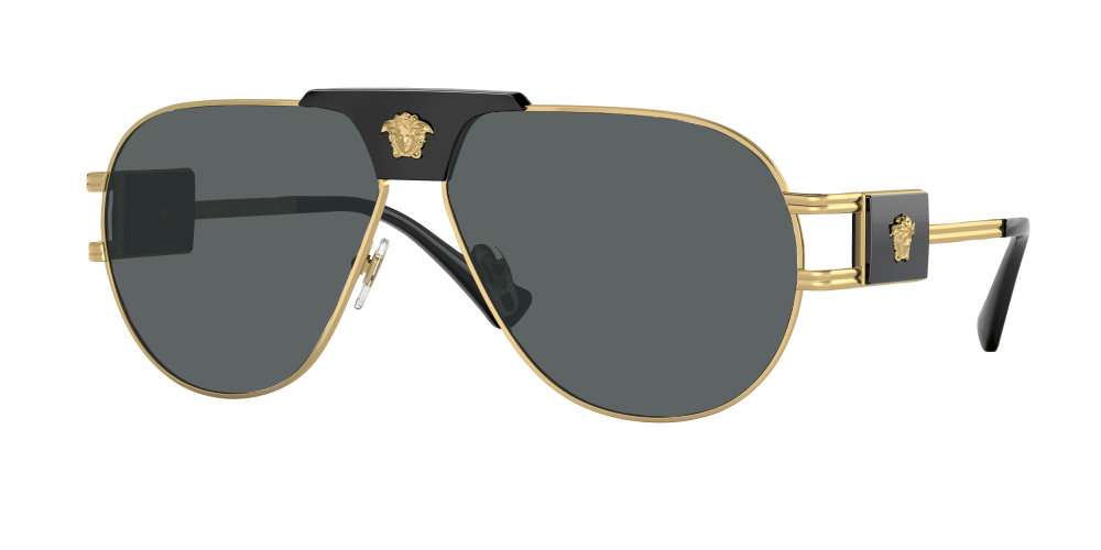 Versace VE2252 100287 Versace VE2252 100287