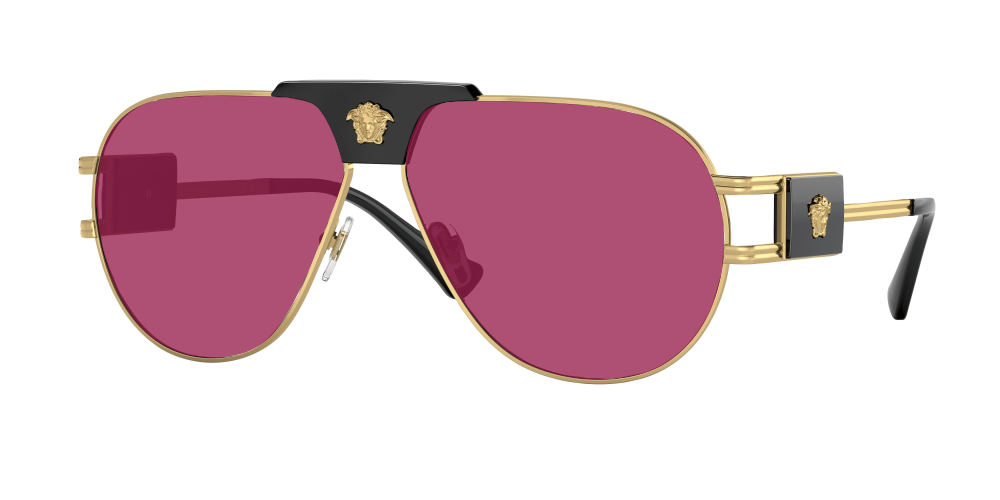 Versace VE2252 100287 Versace VE2252 100287