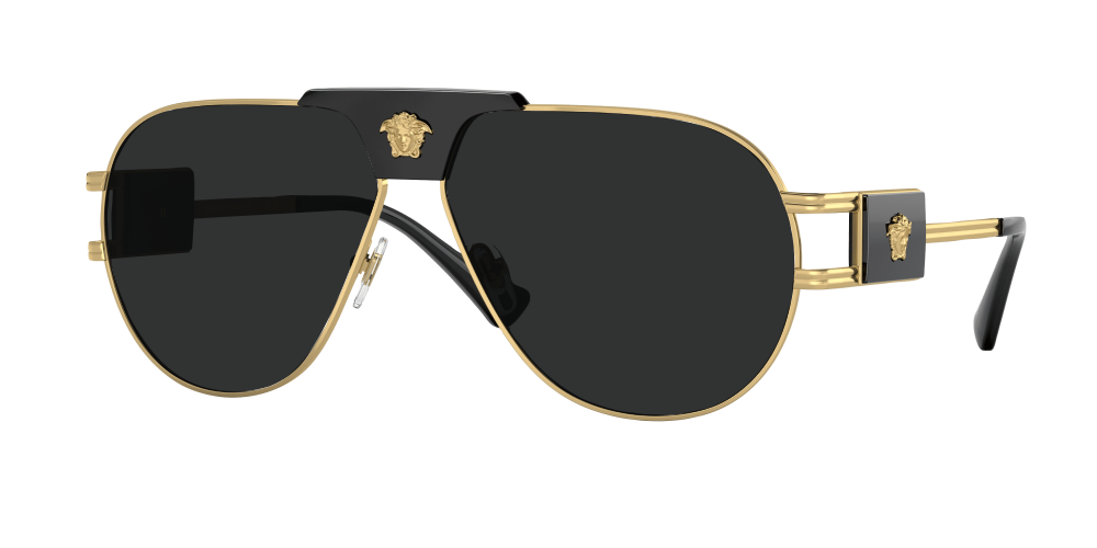 Versace VE2252 100287 Versace VE2252 100287