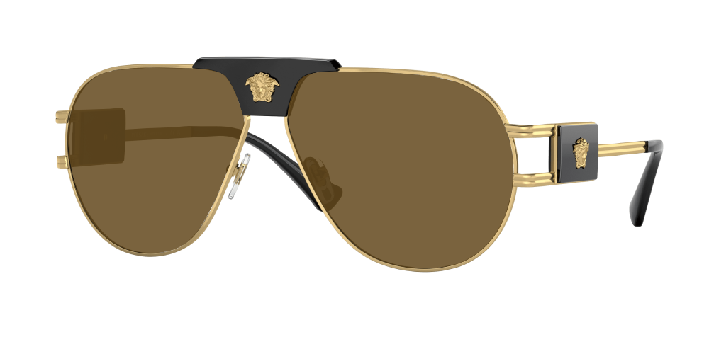 Versace VE2252 100287 Versace VE2252 100287