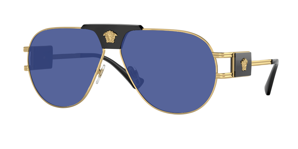 Versace VE2252 100287 Versace VE2252 100287