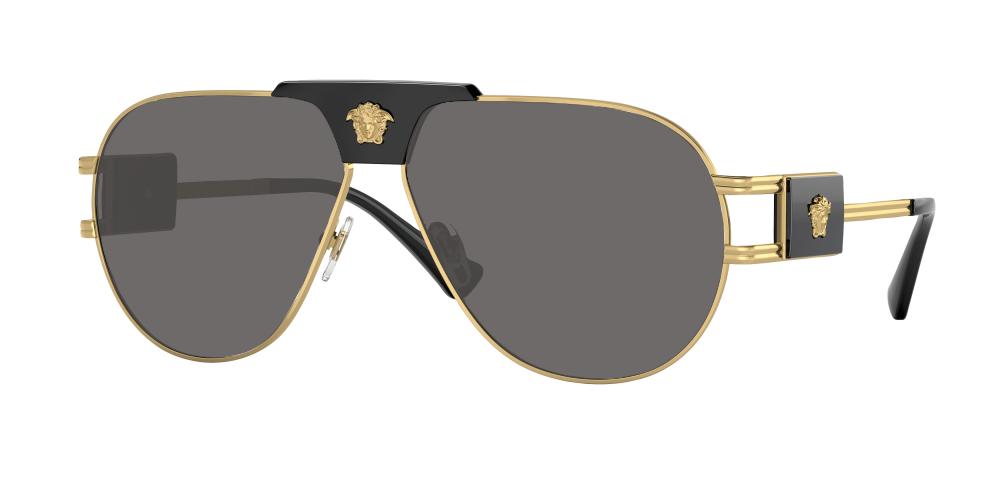 Versace VE2252 100287 Versace VE2252 100287