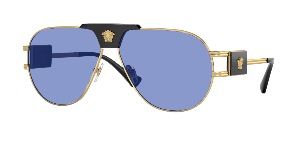 Versace VE2252 100287 Versace VE2252 100287