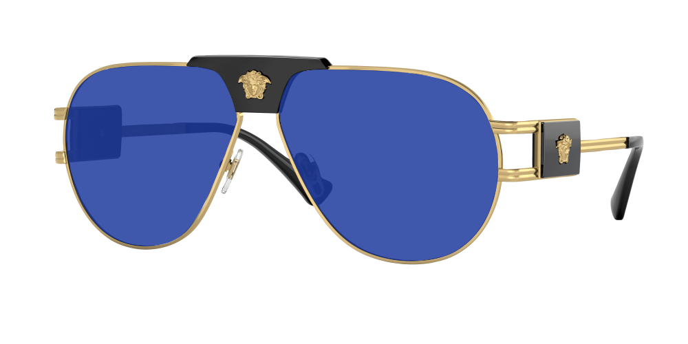 Versace VE2252 100287 Versace VE2252 100287