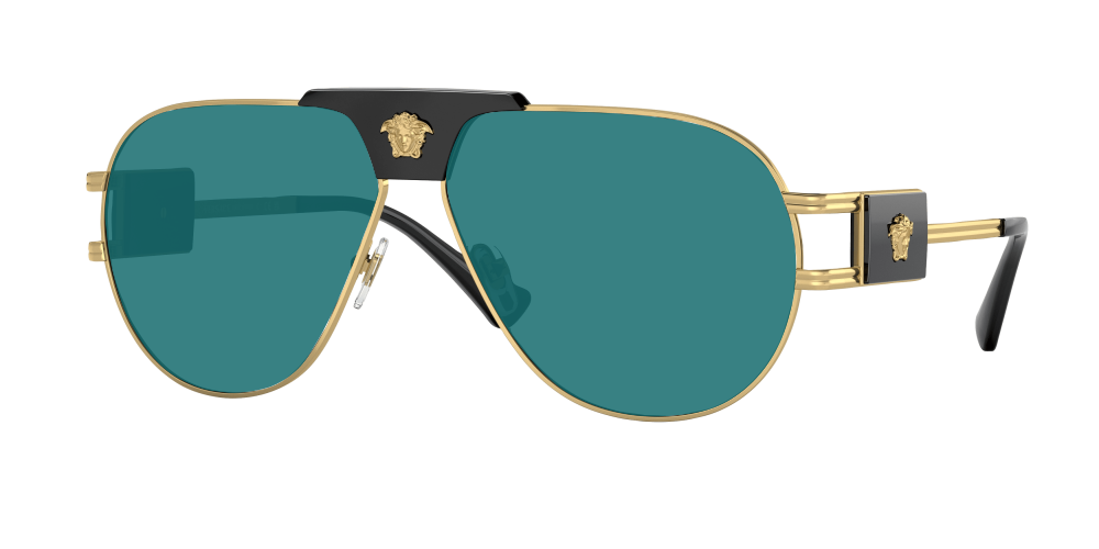 Versace VE2252 100287 Versace VE2252 100287