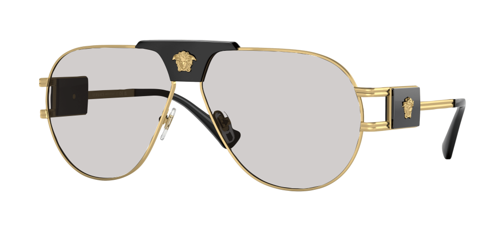 Versace VE2252 100287 Versace VE2252 100287