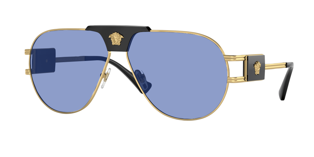 Versace VE2252 100287 Versace VE2252 100287