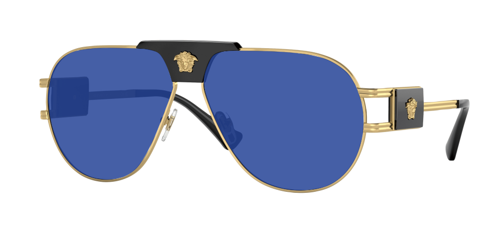 Versace VE2252 100287 Versace VE2252 100287