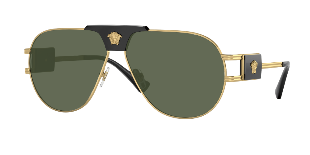 Versace VE2252 100287 Versace VE2252 100287