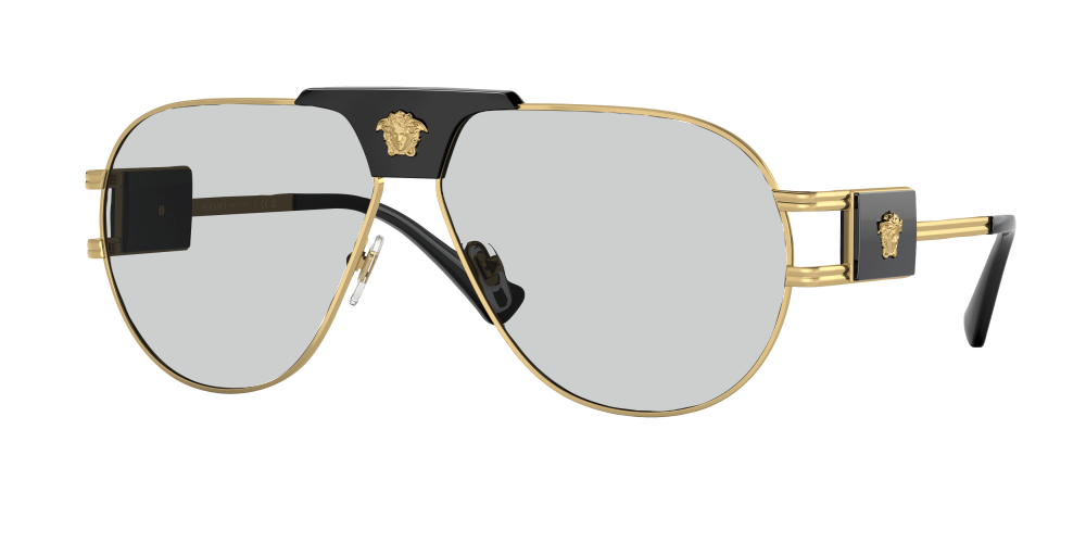 Versace VE2252 100287 Versace VE2252 100287