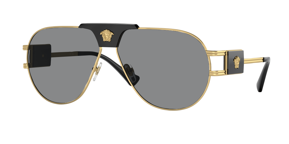 Versace VE2252 100287 Versace VE2252 100287