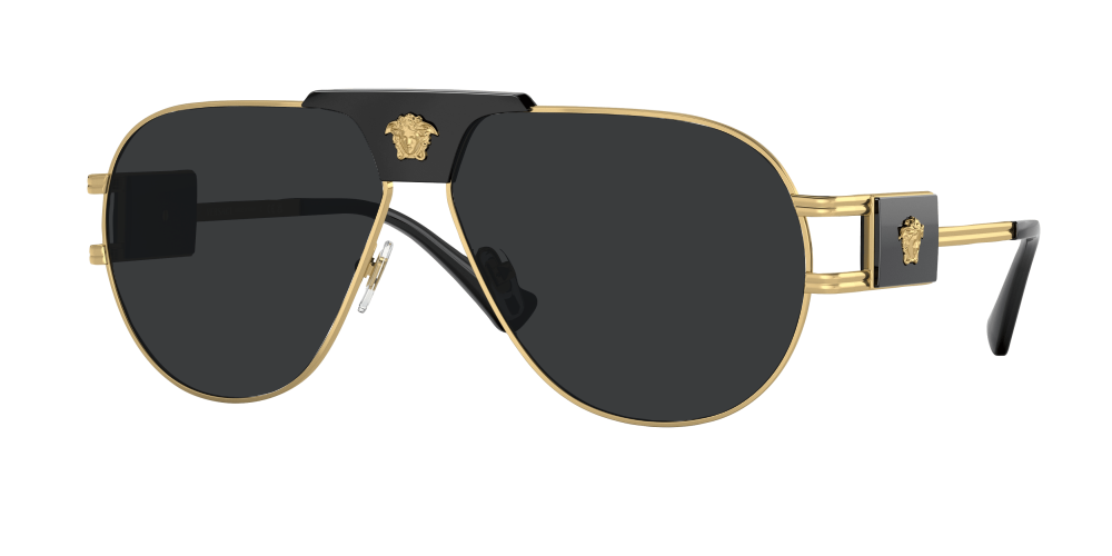 Versace VE2252 100287 Versace VE2252 100287