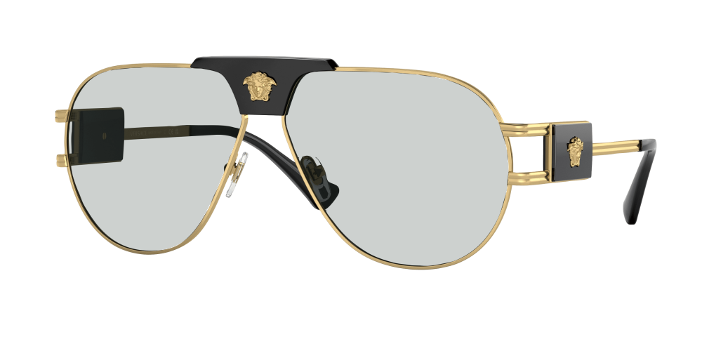 Versace VE2252 100287 Versace VE2252 100287