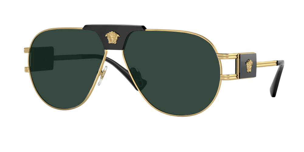 Versace VE2252 100287 Versace VE2252 100287