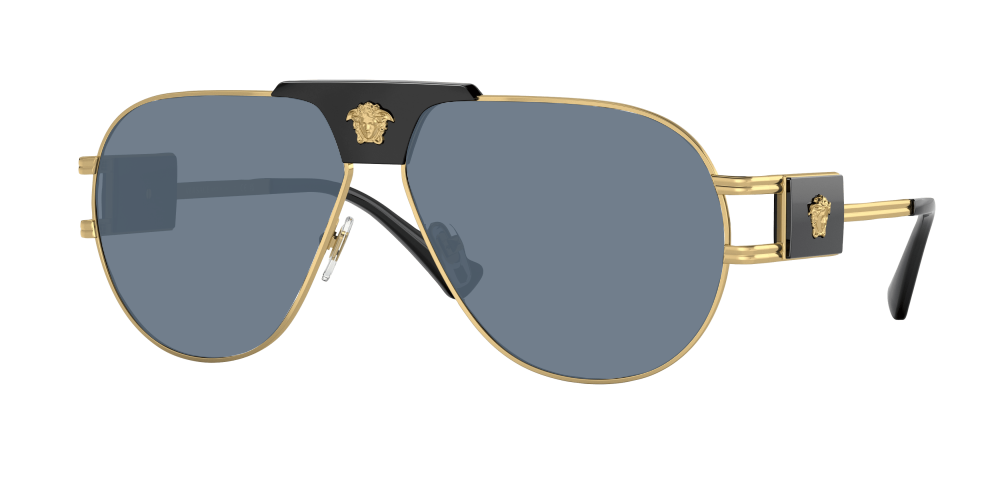 Versace VE2252 100287 Versace VE2252 100287