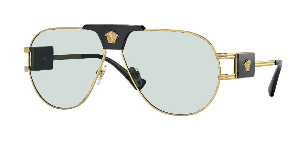 Versace VE2252 100287 Versace VE2252 100287