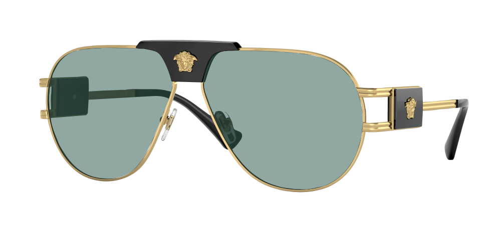 Versace VE2252 100287 Versace VE2252 100287
