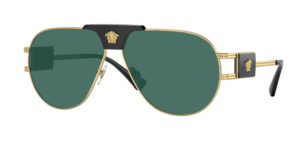 Versace VE2252 100287 Versace VE2252 100287