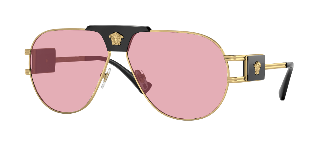 Versace VE2252 100287 Versace VE2252 100287