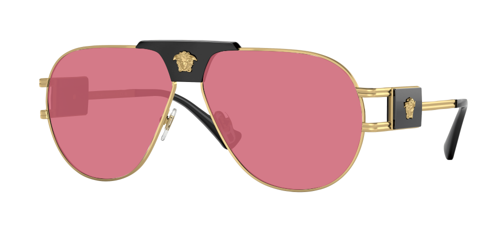 Versace VE2252 100287 Versace VE2252 100287