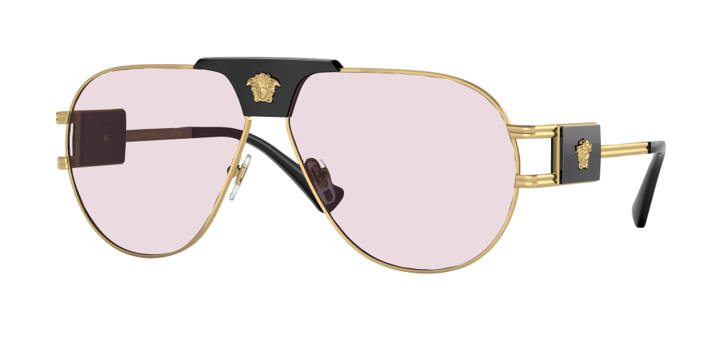 Versace VE2252 100287 Versace VE2252 100287