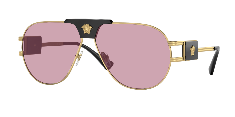 Versace VE2252 100287 Versace VE2252 100287