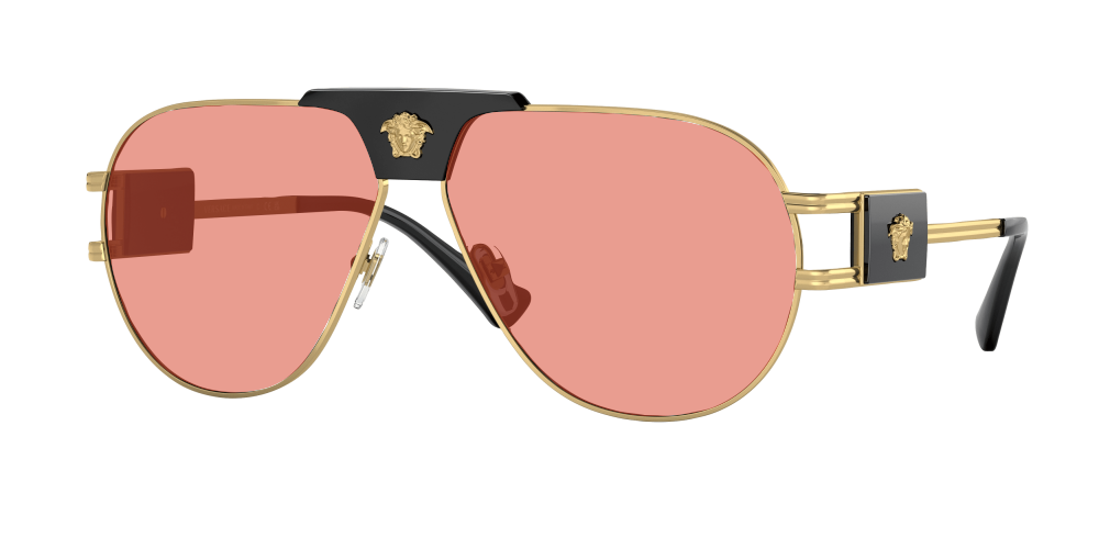 Versace VE2252 100287 Versace VE2252 100287