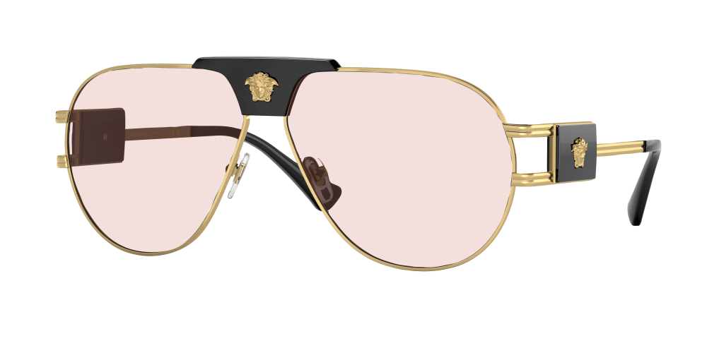 Versace VE2252 100287 Versace VE2252 100287