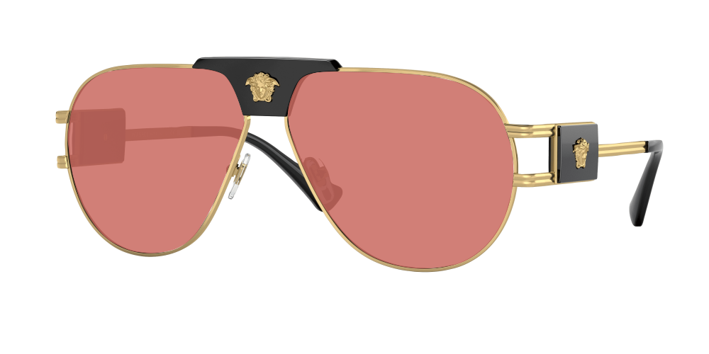 Versace VE2252 100287 Versace VE2252 100287