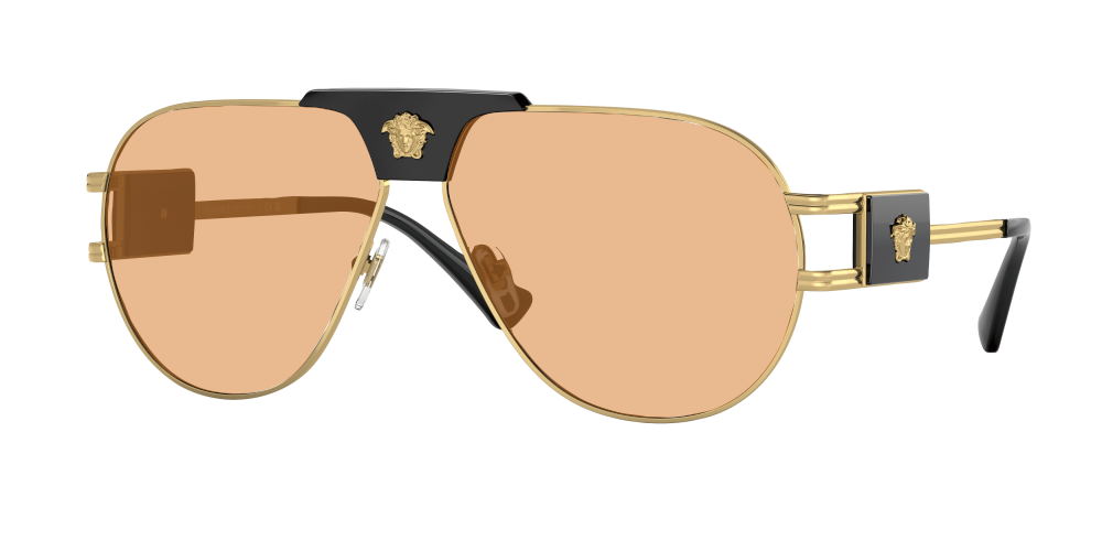 Versace VE2252 100287 Versace VE2252 100287