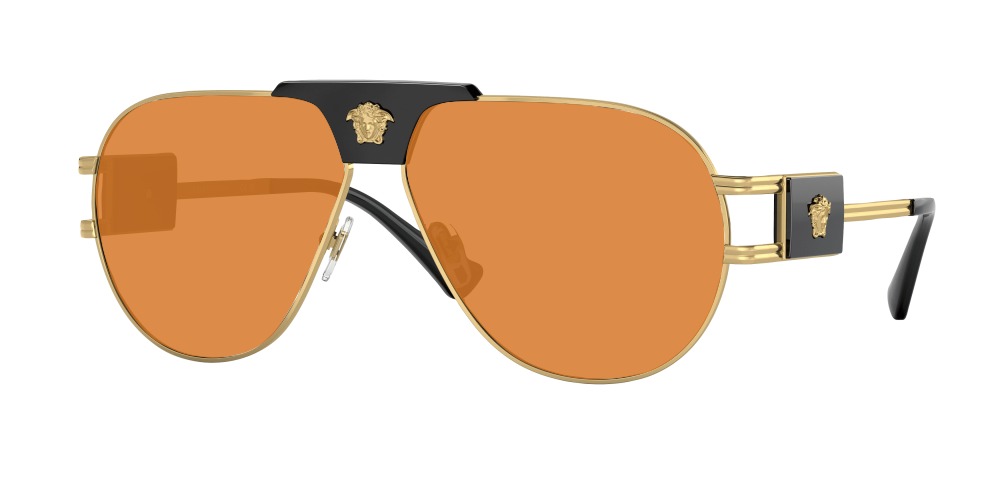 Versace VE2252 100287 Versace VE2252 100287