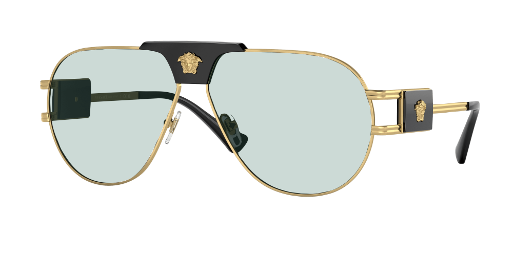 Versace VE2252 100287 Versace VE2252 100287