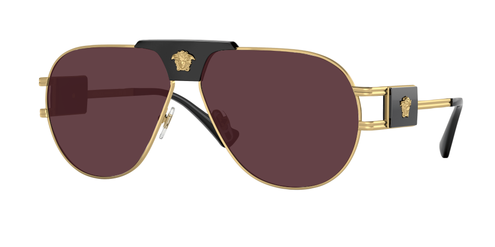 Versace VE2252 100287 Versace VE2252 100287