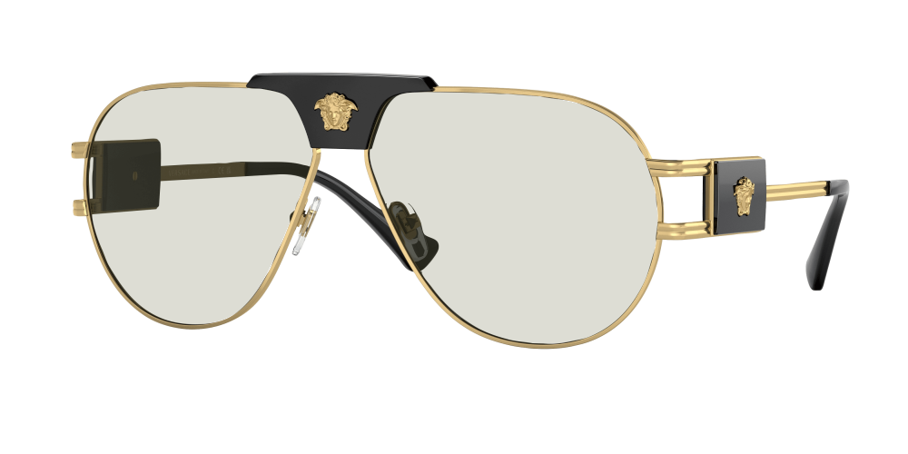 Versace VE2252 100287 Versace VE2252 100287