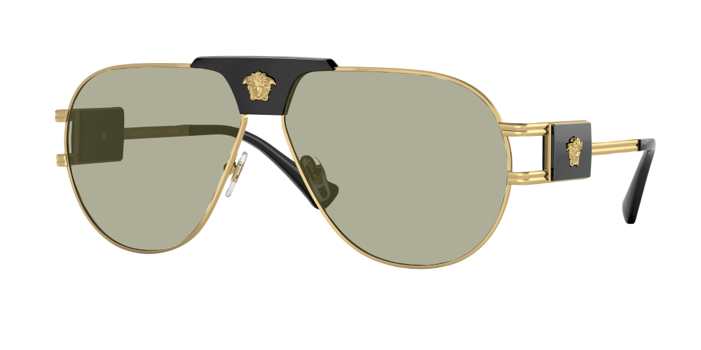 Versace VE2252 100287 Versace VE2252 100287