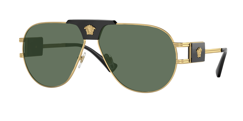 Versace VE2252 100287 Versace VE2252 100287