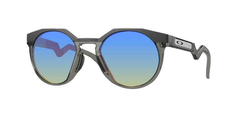 Oakley OO9242 924202 Hstn Oakley OO9242 924202 Hstn