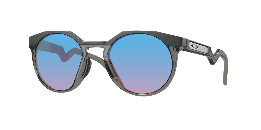 Oakley OO9242 924202 Hstn Oakley OO9242 924202 Hstn