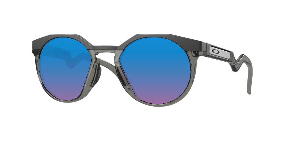 Oakley OO9242 924202 Hstn Oakley OO9242 924202 Hstn