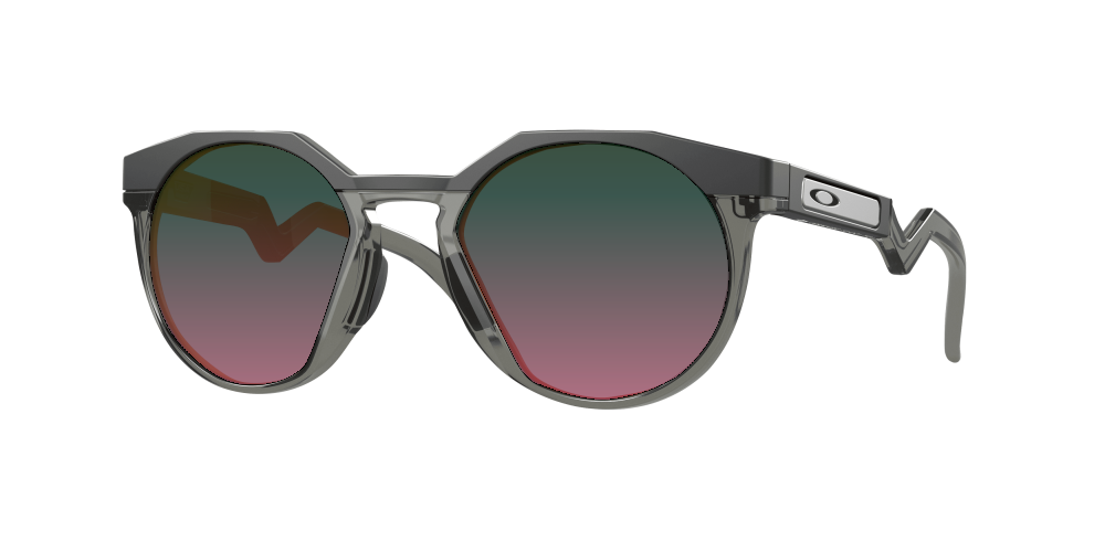 Oakley OO9242 924202 Hstn Oakley OO9242 924202 Hstn