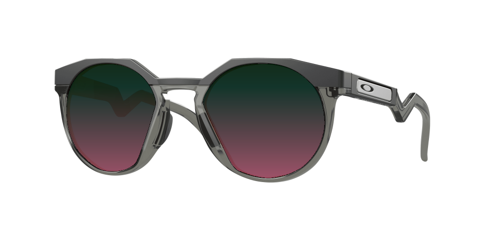 Oakley OO9242 924202 Hstn Oakley OO9242 924202 Hstn