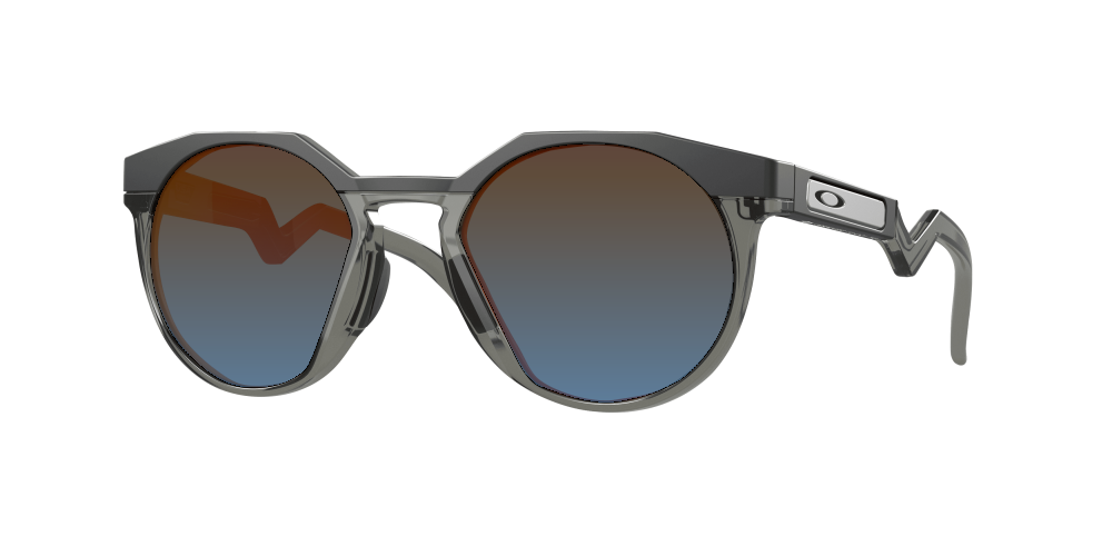 Oakley OO9242 924202 Hstn Oakley OO9242 924202 Hstn