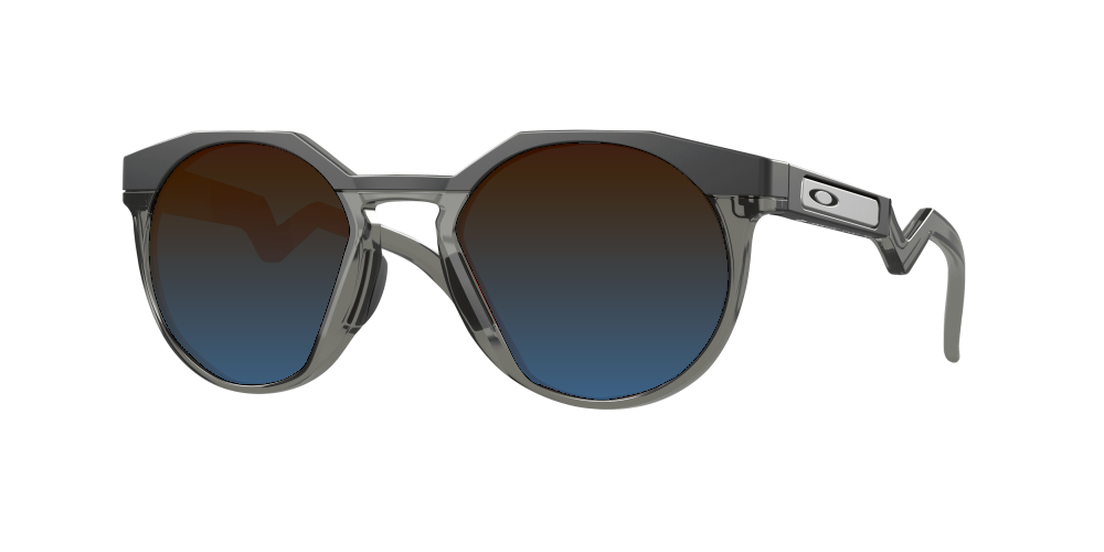 Oakley OO9242 924202 Hstn Oakley OO9242 924202 Hstn