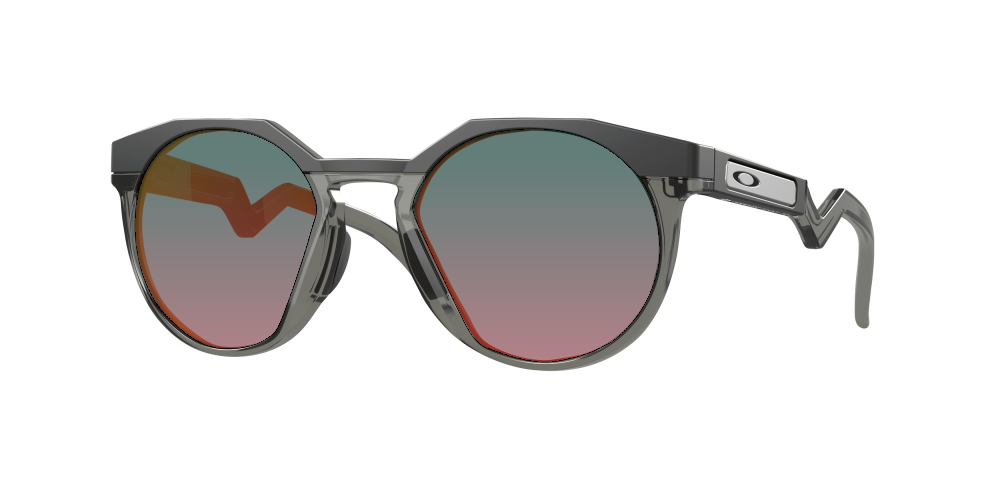 Oakley OO9242 924202 Hstn Oakley OO9242 924202 Hstn