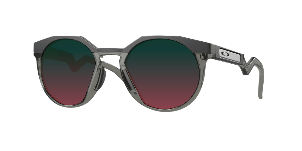 Oakley OO9242 924202 Hstn Oakley OO9242 924202 Hstn