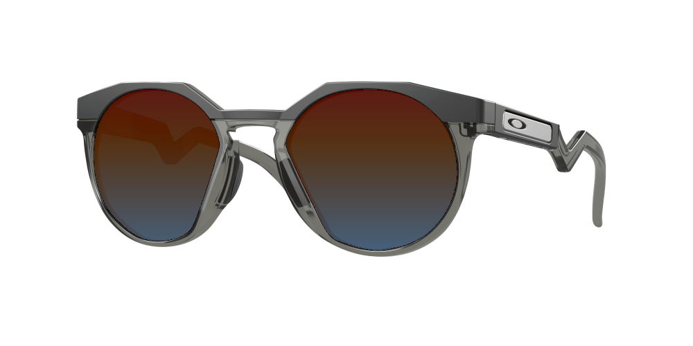 Oakley OO9242 924202 Hstn Oakley OO9242 924202 Hstn