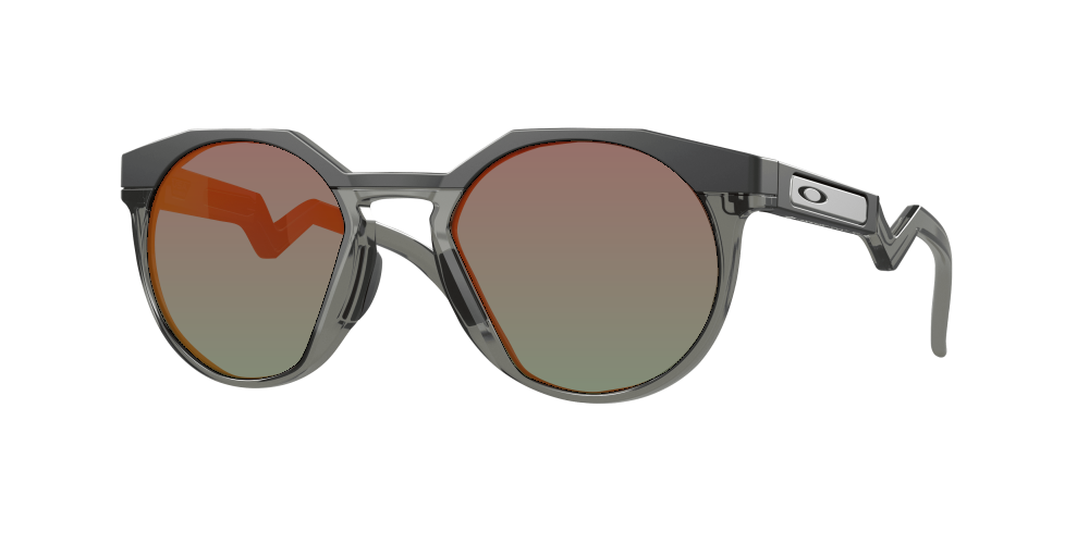 Oakley OO9242 924202 Hstn Oakley OO9242 924202 Hstn