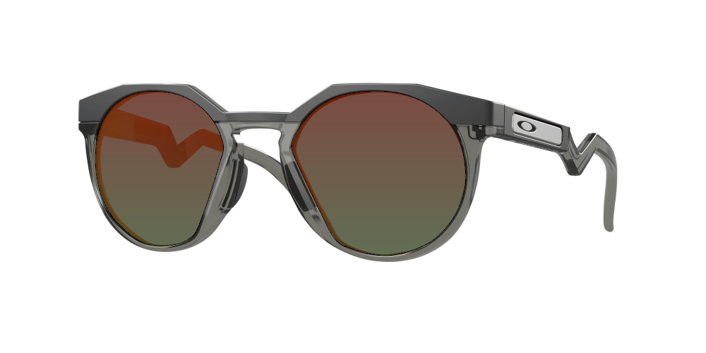 Oakley OO9242 924202 Hstn Oakley OO9242 924202 Hstn